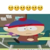 South Park 24