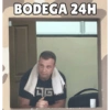 Kkkkkkk 10