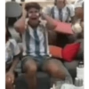 Argentina 18