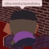 South Park 30