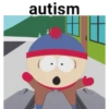 South Park 27