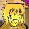 👒 - THOMAS - ^_^/ROBLOX 10