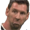 E o que 20