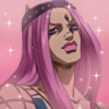 Mi lindo Anasui! 2