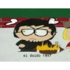 South Park 28