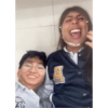 Jajajaja 12