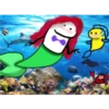 Deformitos 11