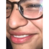 Jajajaja 11