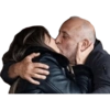 Manuel 21
