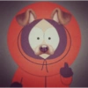 South Park 25