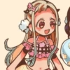 ⪩⪨﹐🌺﹑♡﹒Match Fig﹒ 21