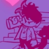 Casanova vol3 23