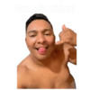 Kkk 2