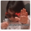 Bora 13