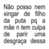 CALMA PROTAGONISTA 😗 9