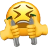 Preciso de ar