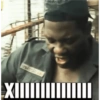 Kkk 23