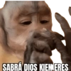 CHANGOS 1 19