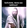 Yayamijoya 19