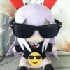 ִ ࣪ ˖ ࣪ Plush Doll ! ᰔ ִ ׄ 24