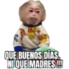 CHANGOS 1 10