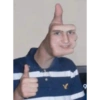 Engraçado 2.0 24
