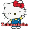 Hello kitty 🌸 6