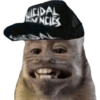 CHANGOS 1 15