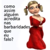 Meme random 8