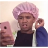 Reaction 2 22