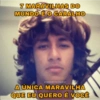 NEYMAR ROMÂNTICO 9