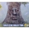 Gilak Sih 😂 9
