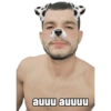Kkk 10