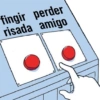 Meme random 15