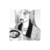 Chainsaw man reaction #2 7