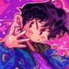 Casanova vol3 12