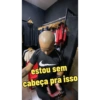 Kkk 26