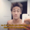 NEYMAR ROMÂNTICO 10