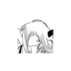 Chainsaw man reaction #2 8