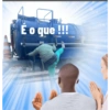 Sas 7