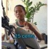 Kkk 27