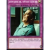 Kkk 25