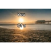 WhatsAppSticker 9