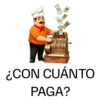 Don Pastorcito oaxaqueño  14