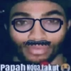 Gilak Sih 😂 8