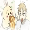 No home manhwa 2 25