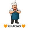 Don Pastorcito oaxaqueño  9