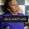 Meme random 6