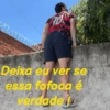 Bora 8