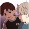 No home manhwa 2 11